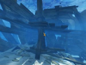 Kurs Wyspa Skarbów PC 5