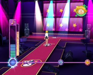 Odlotowe Agentki Odlotowa Impreza PC 5