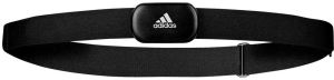 Adidas PULSOMETR ADIDAS MICOACH ZONEB 2 3