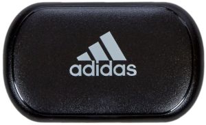 Adidas PULSOMETR ADIDAS MICOACH ZONEB 2 4