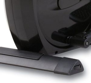 Orbitrek Xterra FS 2.5 magnetyczny 4