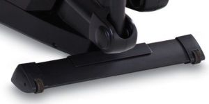 Orbitrek Xterra FS 2.5 magnetyczny 5