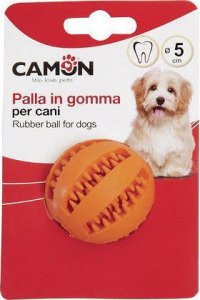 CAMON DENTAL fun baseball 50 mm 1