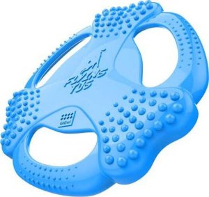 Zabawka dla psa GiGwi FLYING TUG DYSK 2