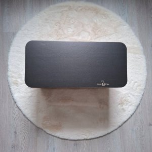 DRAPAK DLA KOTA KARTONOWY LEGOWISKO PIKSEL MRUU&PRUU 2