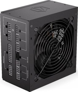 Zasilacz Endorfy Supremo FM6 1000W (EY7A011) 1