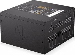 Zasilacz Endorfy Supremo FM6 1000W (EY7A011) 5