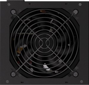 Zasilacz Endorfy Supremo FM6 1000W (EY7A011) 8