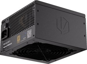 Zasilacz Endorfy Supremo FM6 850W (EY7A012) 2