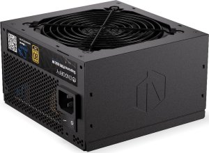 Zasilacz Endorfy Supremo FM6 850W (EY7A012) 3