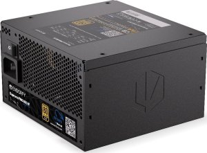 Zasilacz Endorfy Supremo FM6 850W (EY7A012) 4