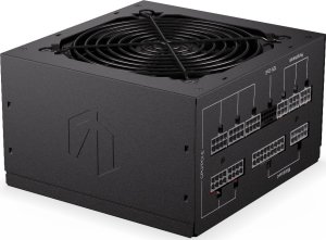 Zasilacz Endorfy Supremo FM6 850W (EY7A012) 6