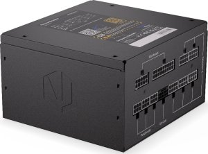 Zasilacz Endorfy Supremo FM6 850W (EY7A012) 7