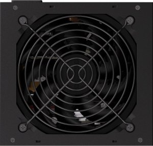Zasilacz Endorfy Supremo FM6 850W (EY7A012) 8