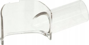 Frezarka górnowrzecionowa 710W  z regulacją obrotów (6) 12