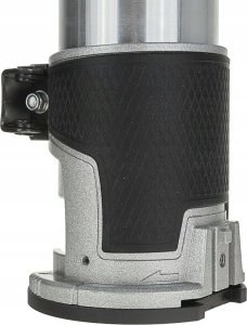 Frezarka górnowrzecionowa 710W  z regulacją obrotów (6) 5