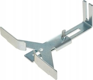 Frezarka górnowrzecionowa 710W  z regulacją obrotów (6) 9