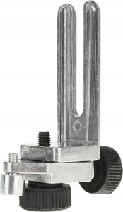 Frezarka górnowrzecionowa 710W  z regulacją obrotów (6) 10