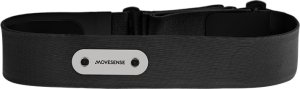 Suunto Zamienny pas napiersiowy - rozmiar S - do Suunto Smart Heart Rate Belt oraz czujnika Movesense (SS050580000) 1