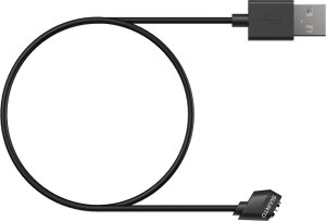 Suunto Magnetyczny kabel do ładowania USB dla słuchawek Suunto Wing i Suunto Sonic (SS050949000) 1