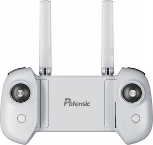 Potensic | Pilot do drona | kabel ładujący USB, 3 kable OTG 2
