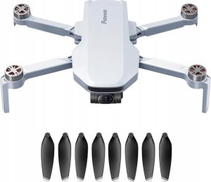 Potensic Atom Body | Dron | zestaw bez baterii i akcesoriów 1