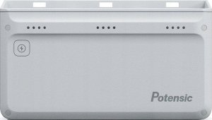 DJI Potensic Atom Hub | Stacja do ładowania baterii | 4