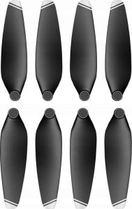 Potensic | 1 Para śmigieł | do drona Atom 4K 2