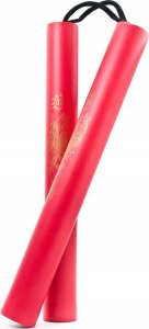 NUNCHAKO TRENINGOWE PRO PIANKOWE 3