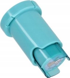 STEMPEL Z NAKLEJ PETS 160SZT S-BOO PUD 12/96PG 3