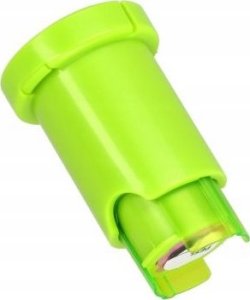 STEMPEL Z NAKLEJ DINO 160SZT S-BOO PUD 12/96PG 3