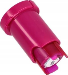 STEMPEL Z NAKLEJ UNICORN 160SZT S-BOO 12/96 PG 3