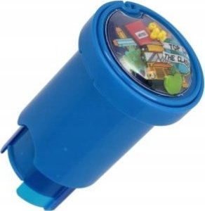 STEMPEL Z NAKLEJ COOL 160SZT S-BOO PUD 12/96PG 2