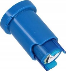 STEMPEL Z NAKLEJ COOL 160SZT S-BOO PUD 12/96PG 3