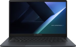 ASUS ExpertBook B1 14"    i5-1334U  16 512  B1403CVA-S62513X W11P 1