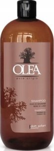 OLEA Szampon do włosów Baobab - nawilżenie i regeneracja - 1000ml 1