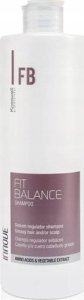 KOSSWELL Szampon do włosów FIT BALANCE - 1000ml 1