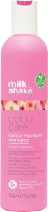 MILK SHAKE Szampon do włosów farbowanych COLOUR CARE - 300ml 1