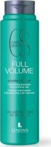 LENDAN Szampon zwiększający objętość FULL VOLUME - 300ml 1