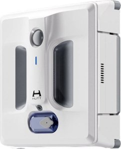 Hutt A1 langų valymo robotas 2