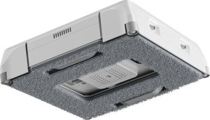 Hutt A1 langų valymo robotas 4