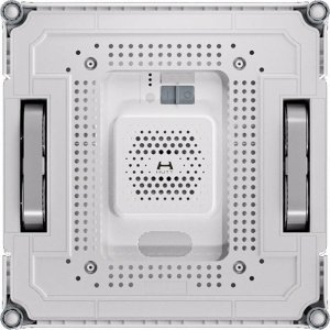 Hutt A1 langų valymo robotas 5