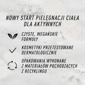 Adidas żel pod prysznic 250ml men Ice Dive 4