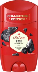 Old Spice Sztyft 50ml Rock 1