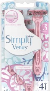 SMPL_VEN3 Masz 4szt Blister 1