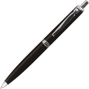 Długopis Automatyczny Zenith 60 Czarny 04601001 1