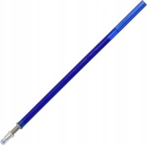 Wkład Do Długopisu Wymazywalnego Toma TO-681 0,5mm Niebieski 1