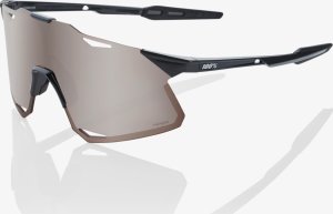 100percent Hypercraft - HiPER Lens gloss Black 1