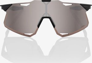 100percent Hypercraft - HiPER Lens gloss Black 2