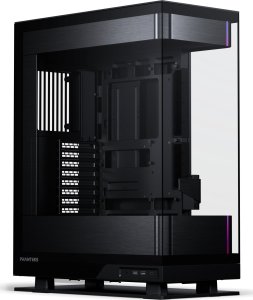 Obudowa Phanteks Evolv X2 DRGB czarna (PH-ES524XTG_DBK01) 2